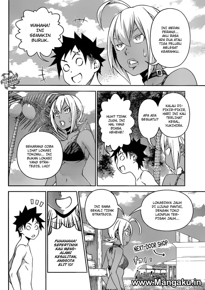 image-komik-shokugeki-no-soma-chapter-279-6/19