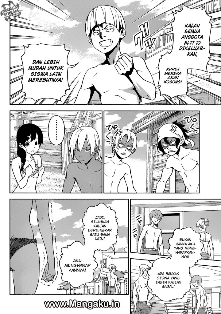 image-komik-shokugeki-no-soma-chapter-279-8/19