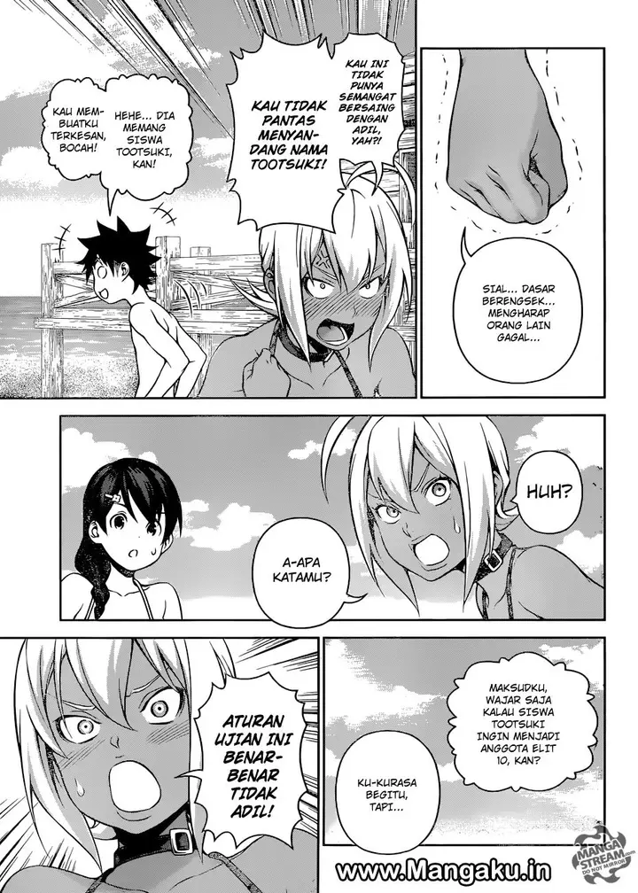 image-komik-shokugeki-no-soma-chapter-279-9/19