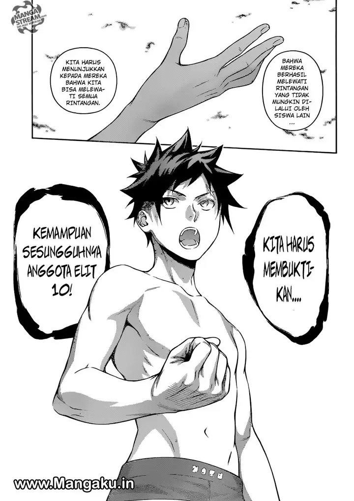image-komik-shokugeki-no-soma-chapter-279-11/19