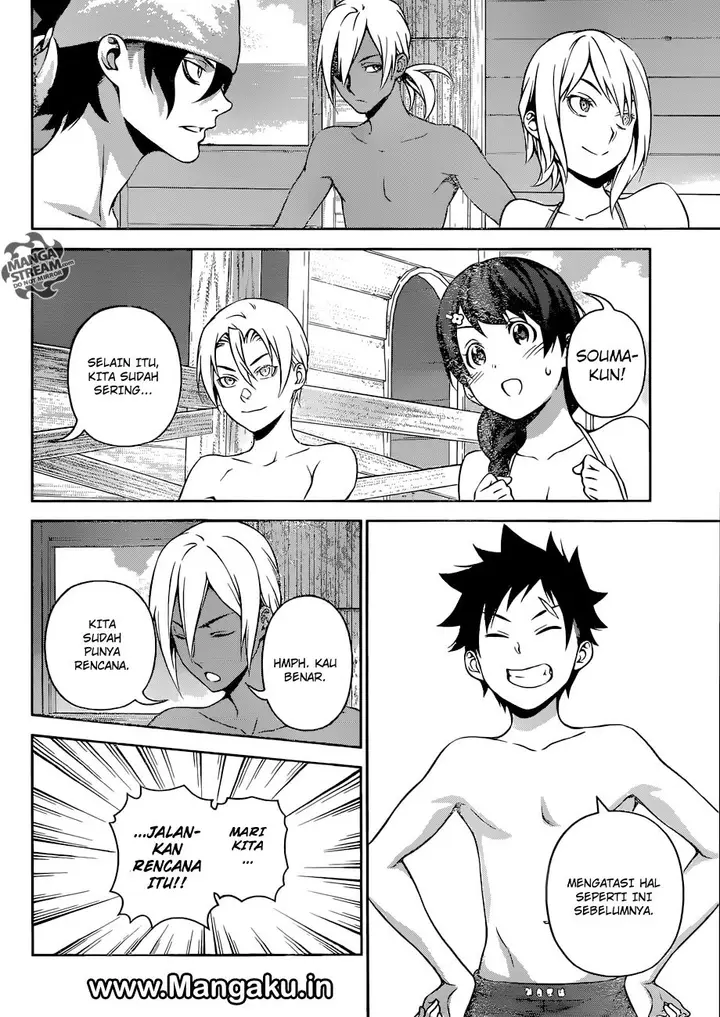 image-komik-shokugeki-no-soma-chapter-279-12/19