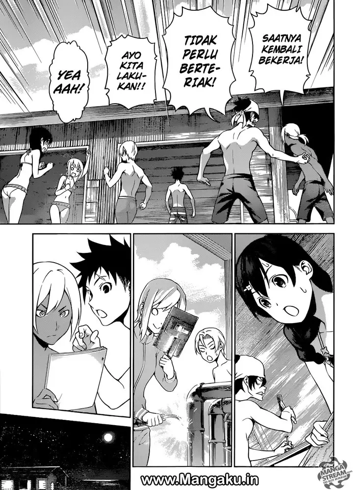 image-komik-shokugeki-no-soma-chapter-279-13/19