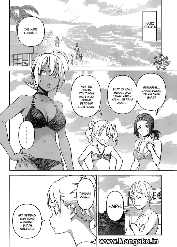 image-komik-shokugeki-no-soma-chapter-279-14/19