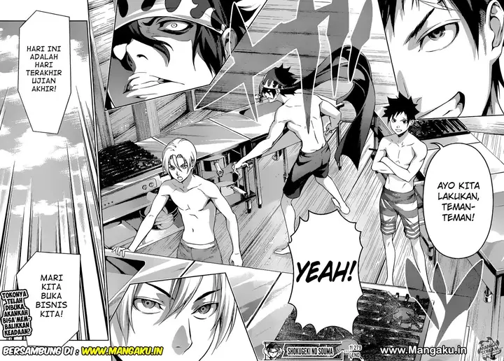 image-komik-shokugeki-no-soma-chapter-279-18/19