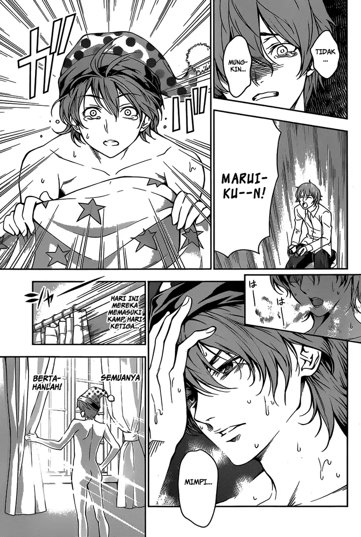 image-komik-shokugeki-no-soma-chapter-28-3/20