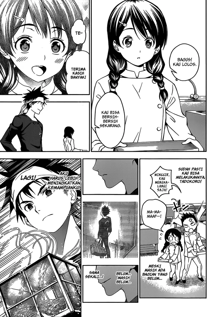 image-komik-shokugeki-no-soma-chapter-28-5/20