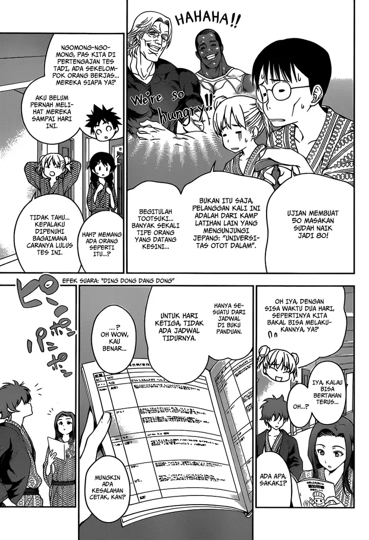 image-komik-shokugeki-no-soma-chapter-28-7/20