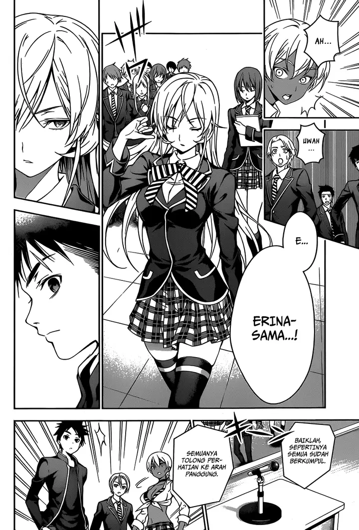 image-komik-shokugeki-no-soma-chapter-28-10/20