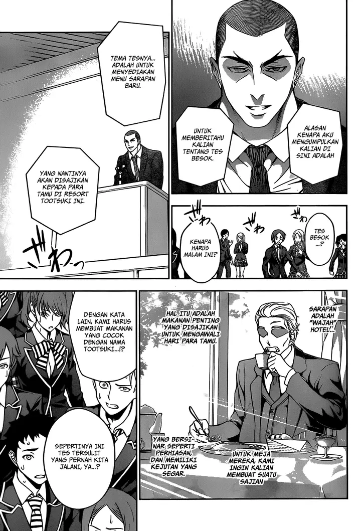 image-komik-shokugeki-no-soma-chapter-28-11/20