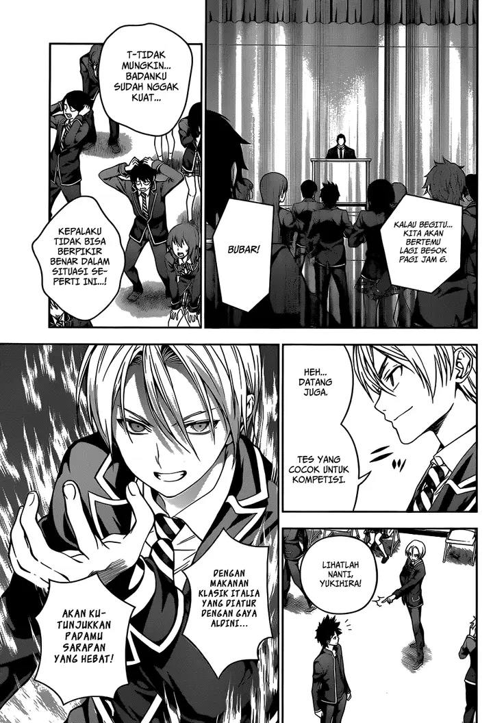 image-komik-shokugeki-no-soma-chapter-28-13/20