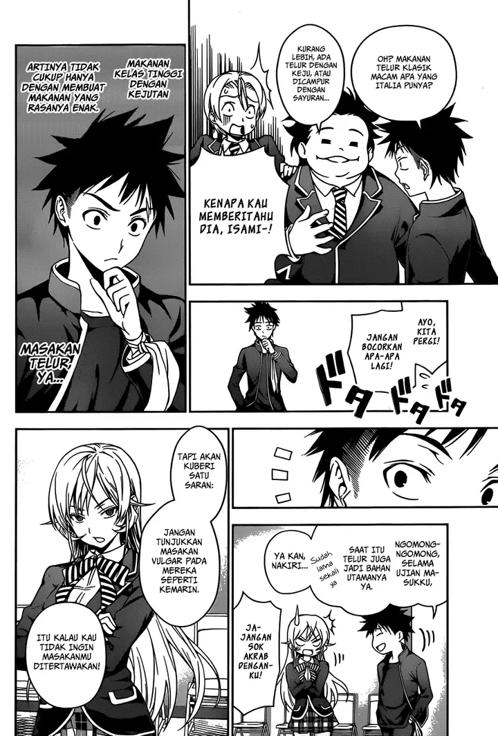 image-komik-shokugeki-no-soma-chapter-28-14/20