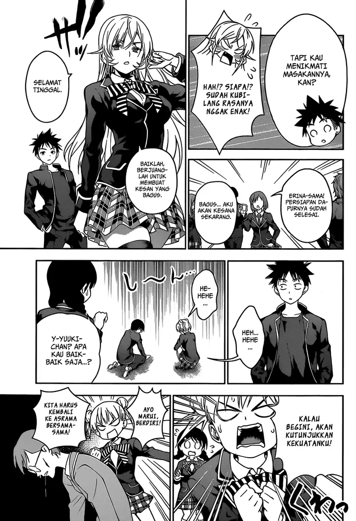 image-komik-shokugeki-no-soma-chapter-28-15/20