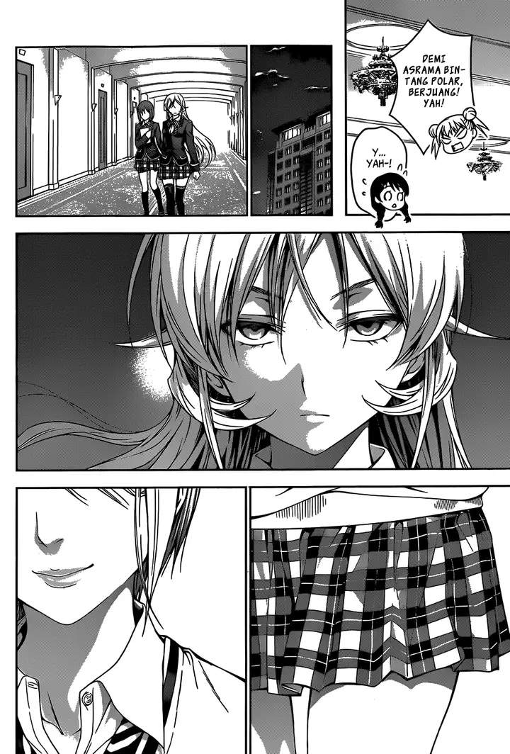 image-komik-shokugeki-no-soma-chapter-28-16/20