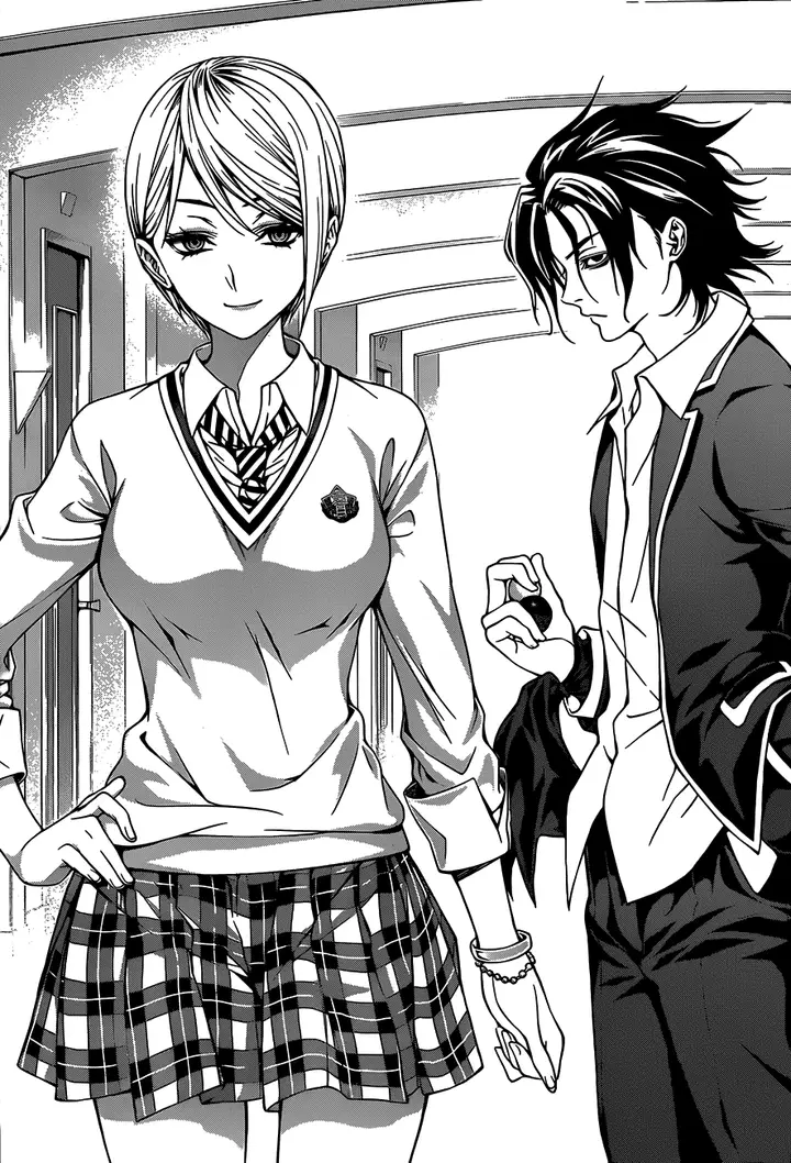 image-komik-shokugeki-no-soma-chapter-28-17/20