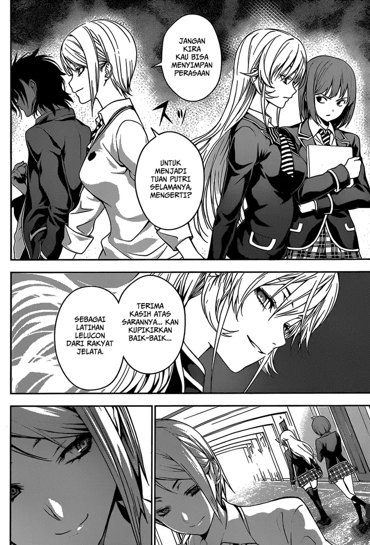 image-komik-shokugeki-no-soma-chapter-28-18/20