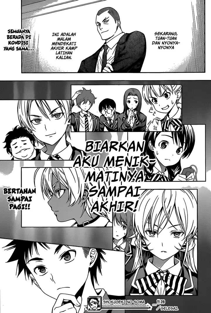 image-komik-shokugeki-no-soma-chapter-28-19/20