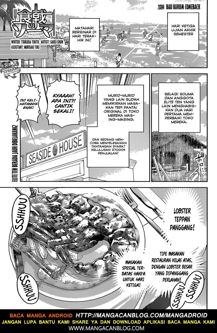 image-komik-shokugeki-no-soma-chapter-280-0/20