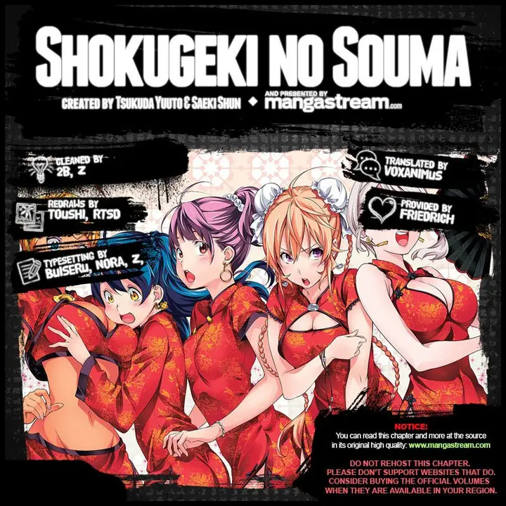 image-komik-shokugeki-no-soma-chapter-280-1/20