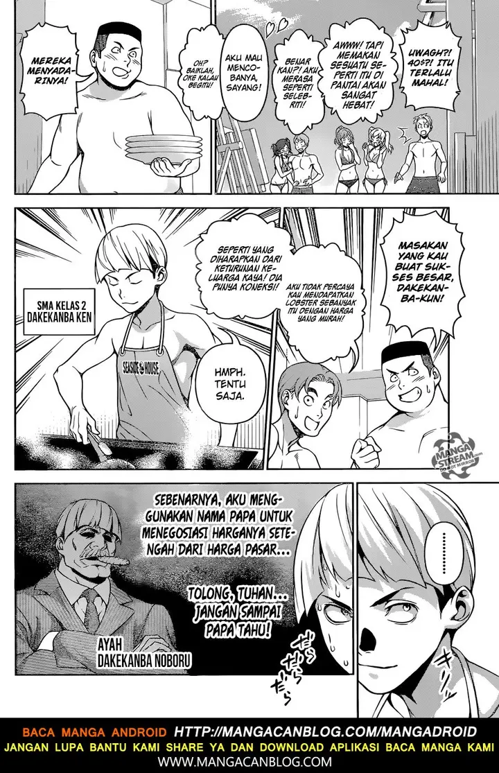 image-komik-shokugeki-no-soma-chapter-280-2/20