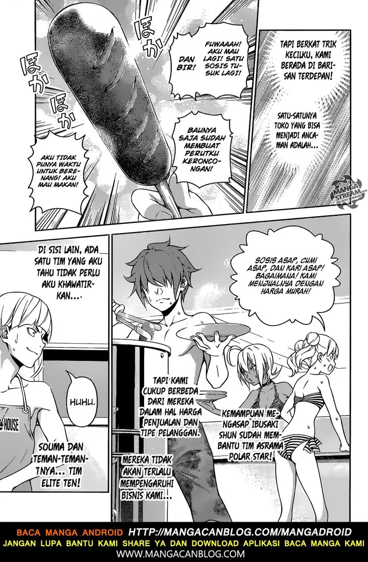 image-komik-shokugeki-no-soma-chapter-280-3/20