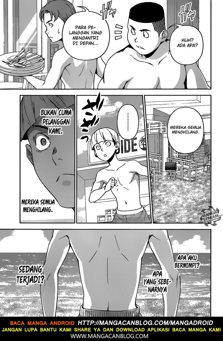 image-komik-shokugeki-no-soma-chapter-280-5/20