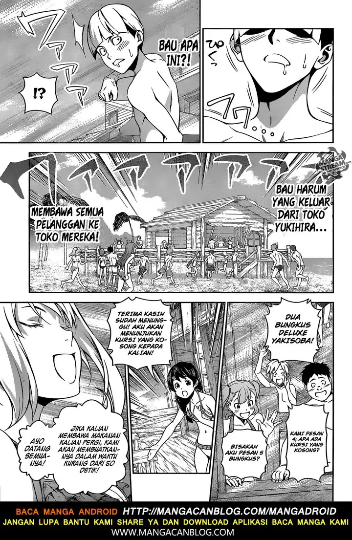image-komik-shokugeki-no-soma-chapter-280-7/20