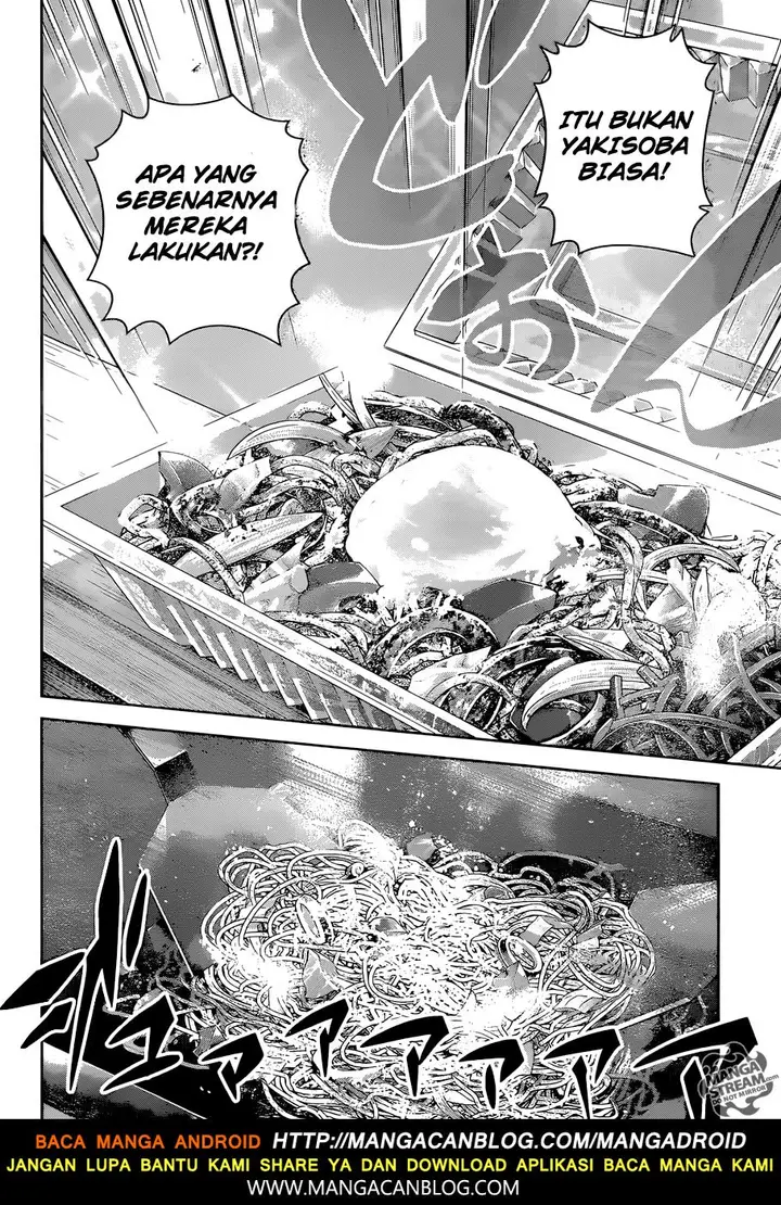 image-komik-shokugeki-no-soma-chapter-280-10/20