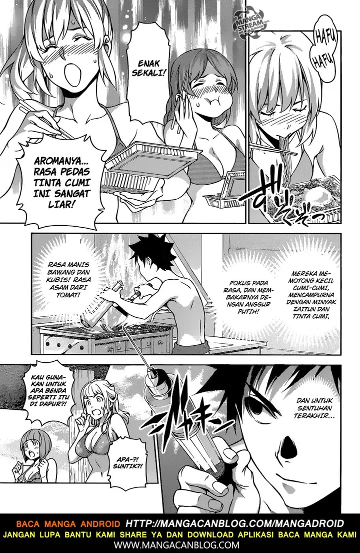 image-komik-shokugeki-no-soma-chapter-280-11/20