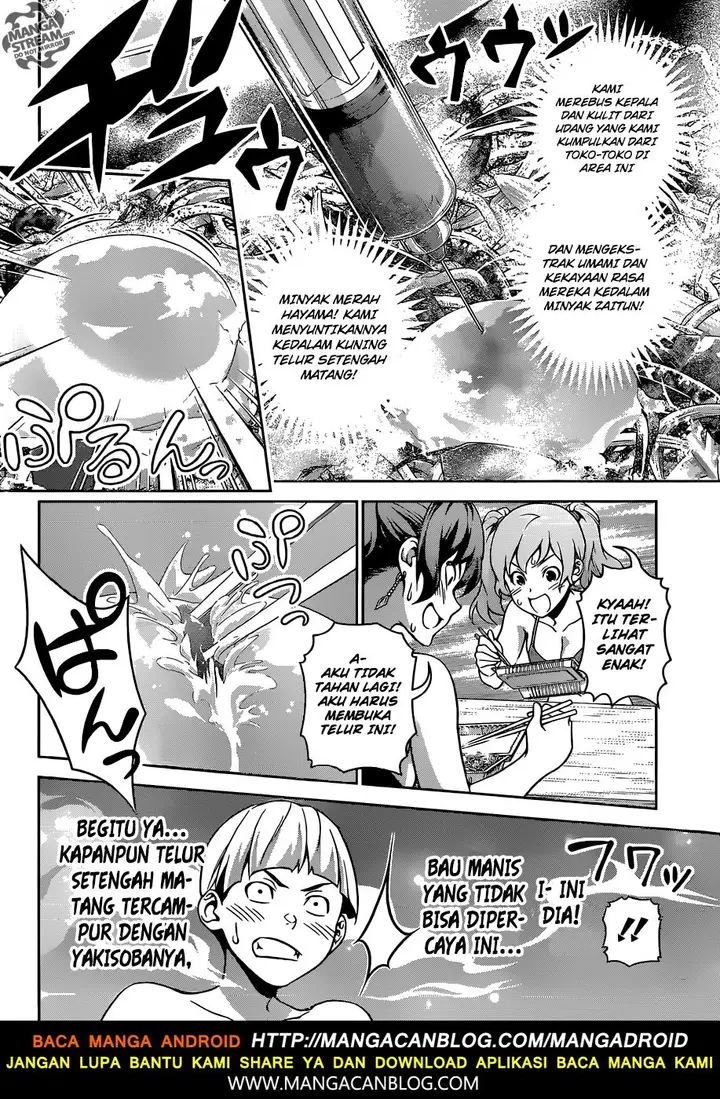 image-komik-shokugeki-no-soma-chapter-280-12/20