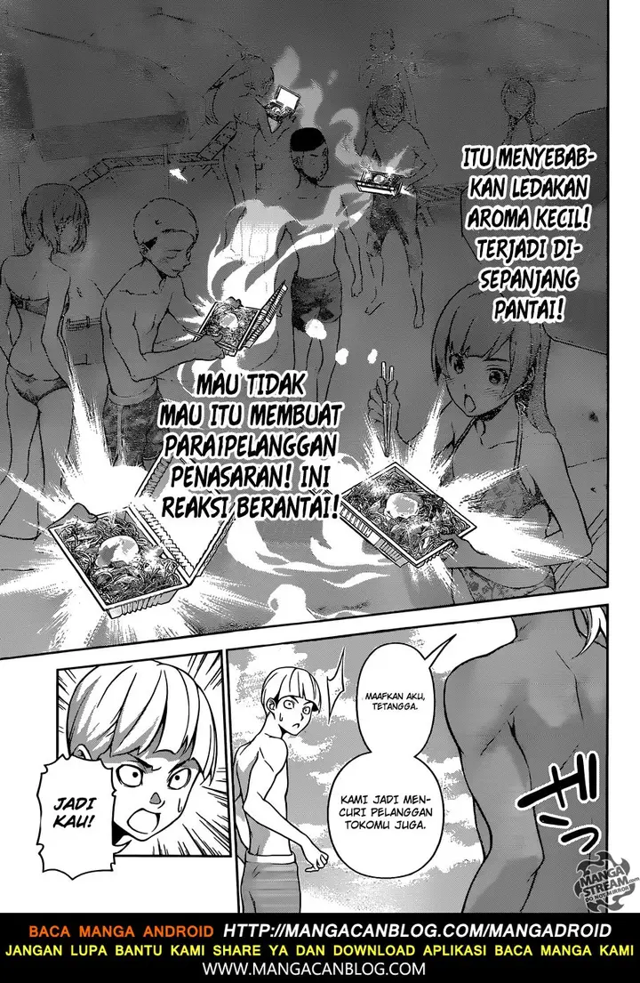 image-komik-shokugeki-no-soma-chapter-280-13/20