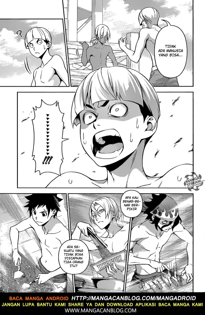 image-komik-shokugeki-no-soma-chapter-280-15/20