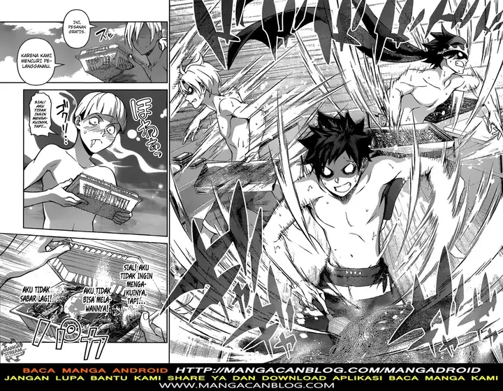 image-komik-shokugeki-no-soma-chapter-280-16/20