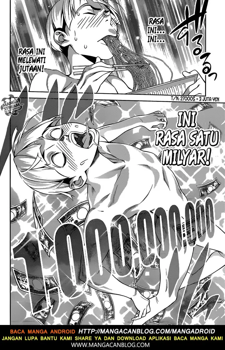 image-komik-shokugeki-no-soma-chapter-280-17/20