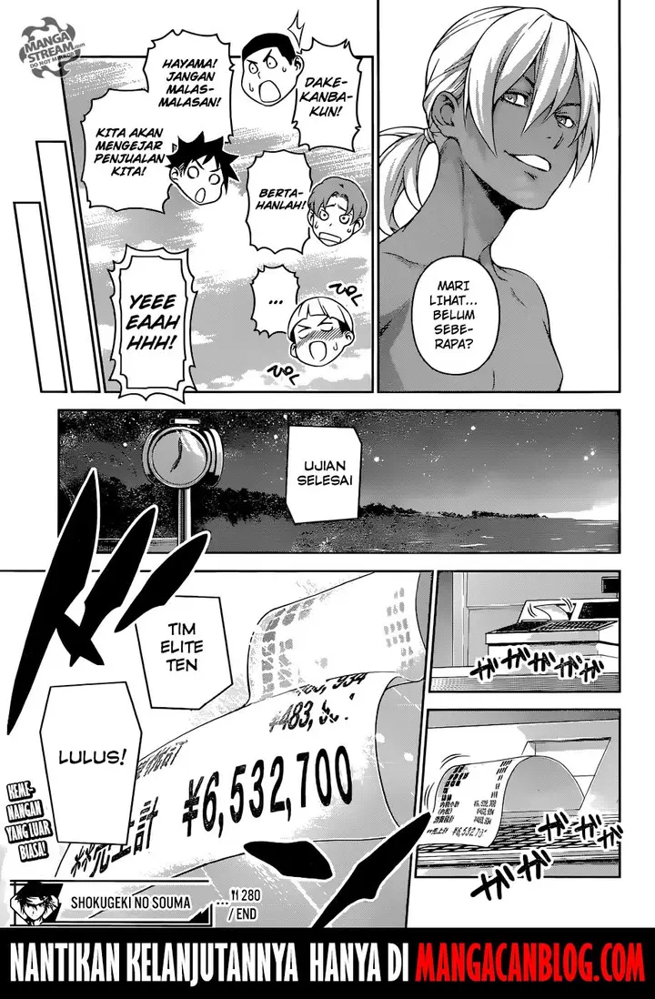 image-komik-shokugeki-no-soma-chapter-280-18/20