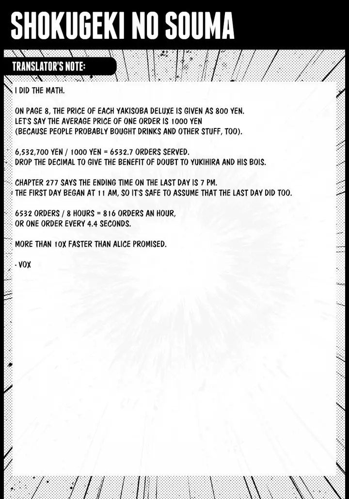 image-komik-shokugeki-no-soma-chapter-280-19/20