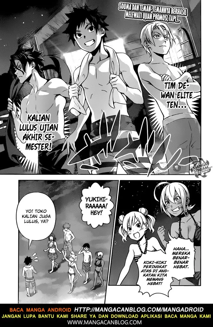 image-komik-shokugeki-no-soma-chapter-281-0/19