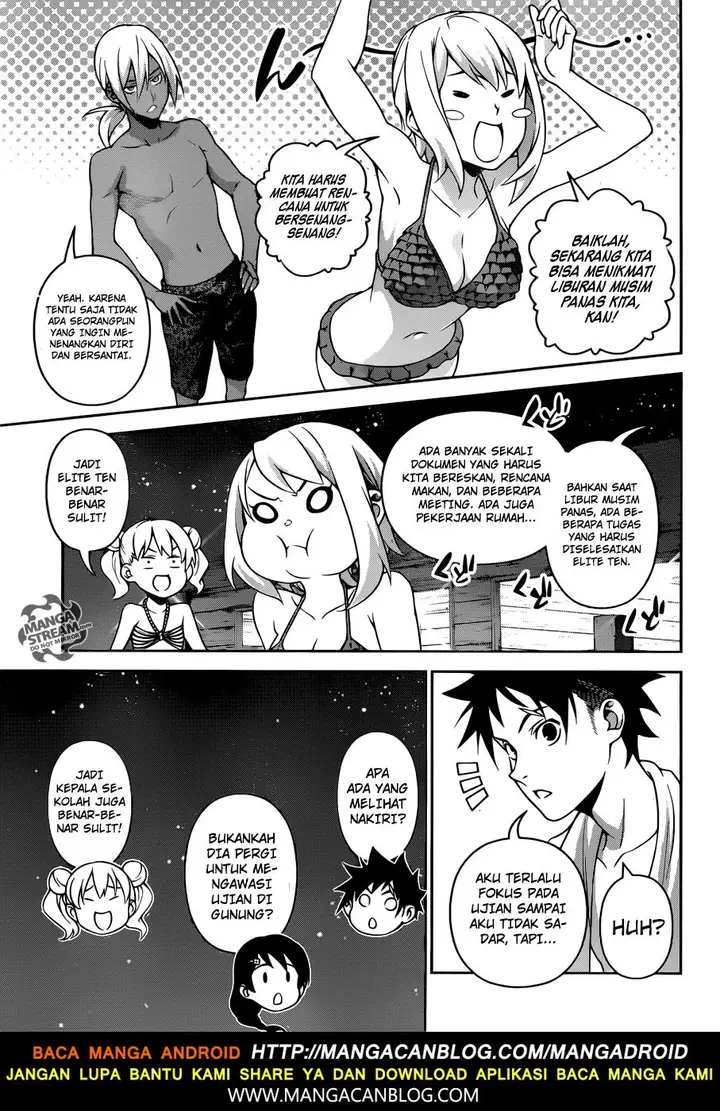 image-komik-shokugeki-no-soma-chapter-281-3/19