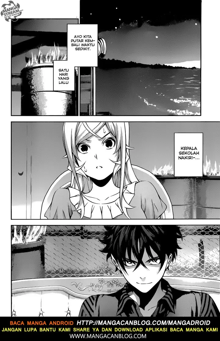 image-komik-shokugeki-no-soma-chapter-281-4/19