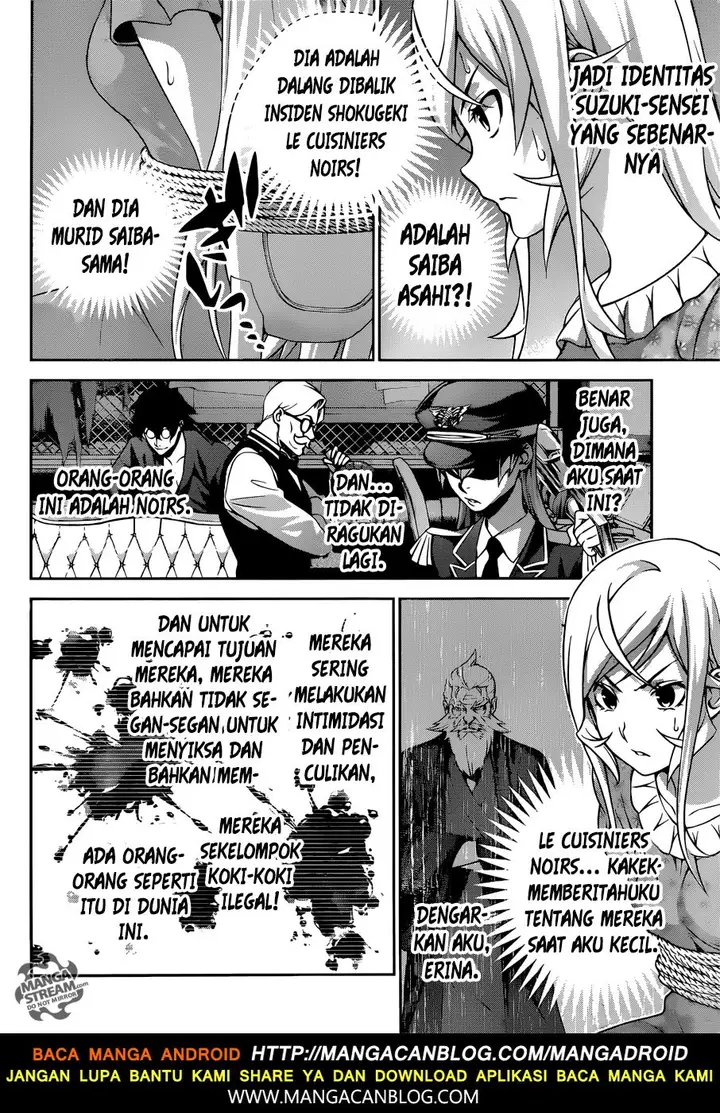 image-komik-shokugeki-no-soma-chapter-281-6/19