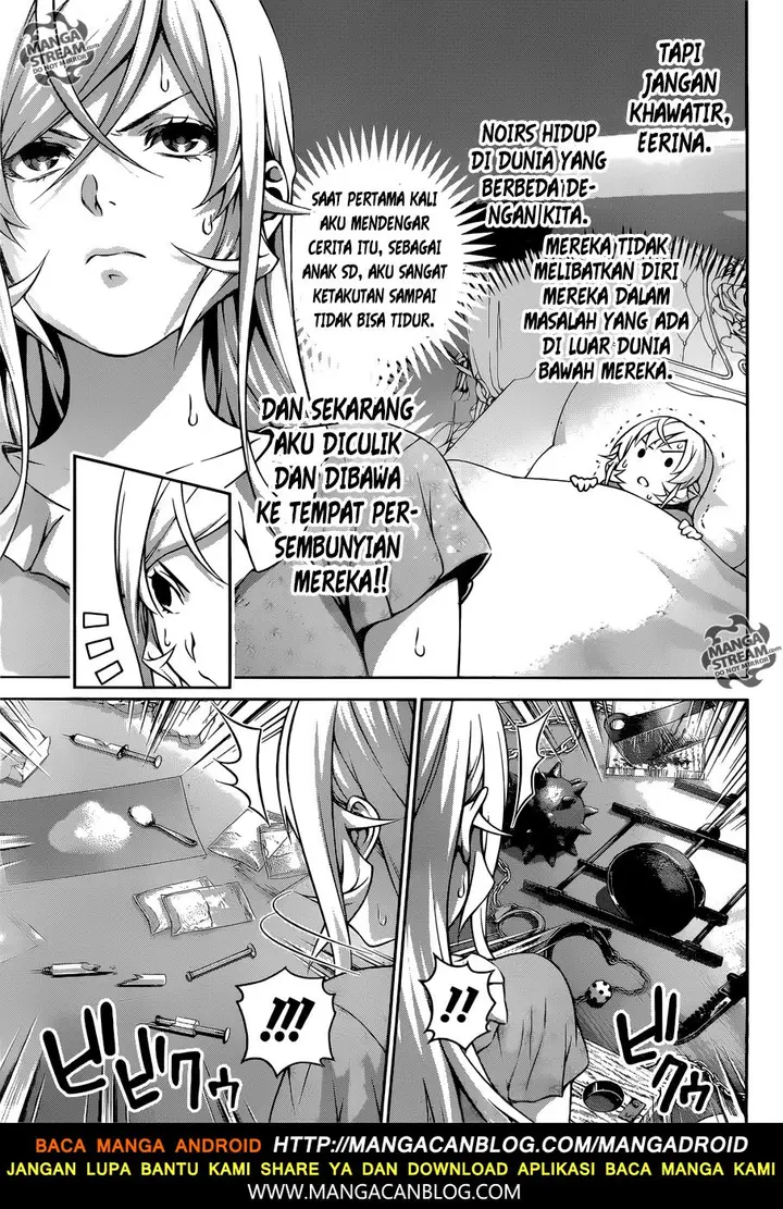 image-komik-shokugeki-no-soma-chapter-281-7/19