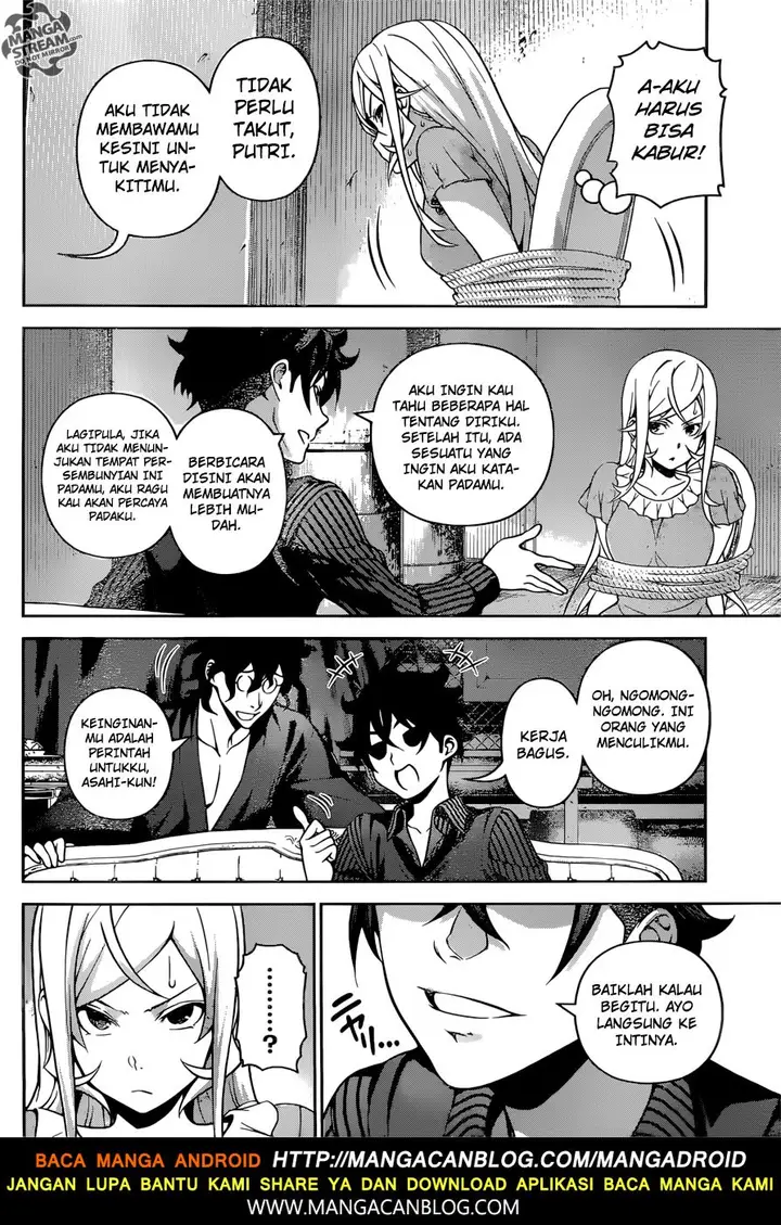 image-komik-shokugeki-no-soma-chapter-281-8/19