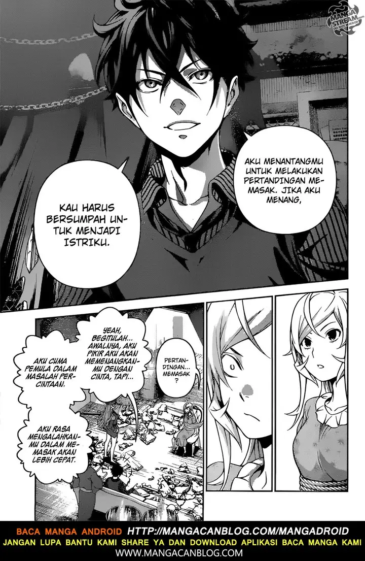 image-komik-shokugeki-no-soma-chapter-281-9/19