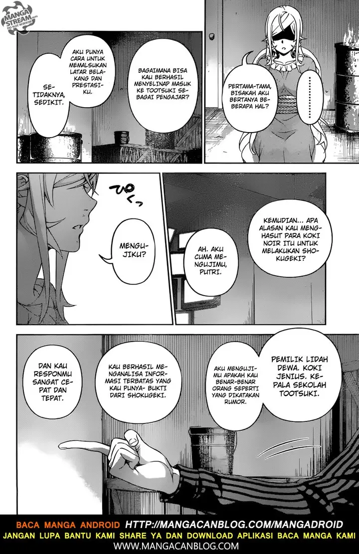 image-komik-shokugeki-no-soma-chapter-281-10/19