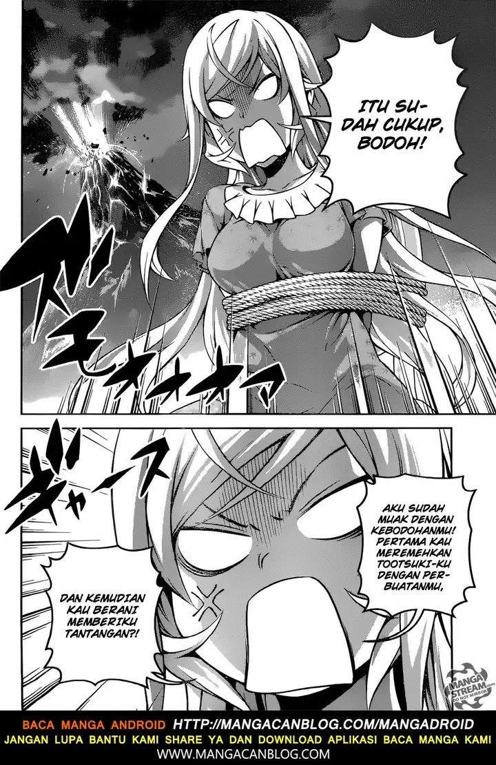 image-komik-shokugeki-no-soma-chapter-281-12/19