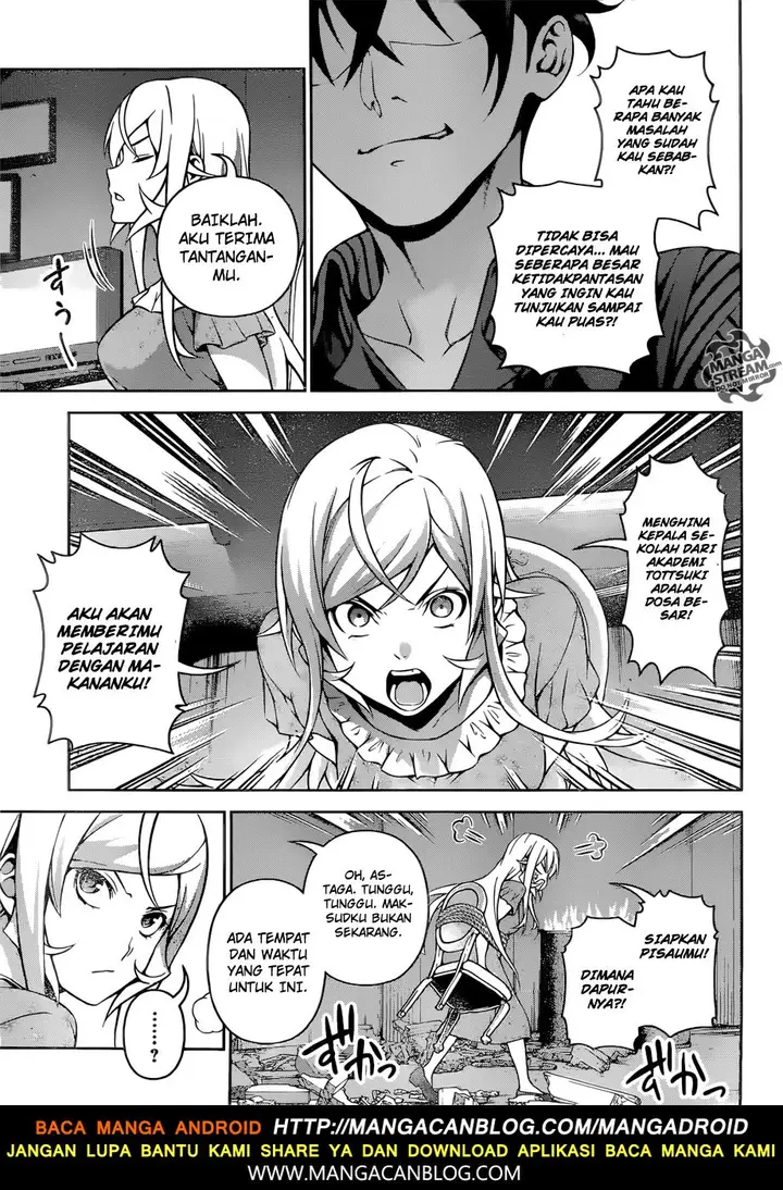 image-komik-shokugeki-no-soma-chapter-281-13/19