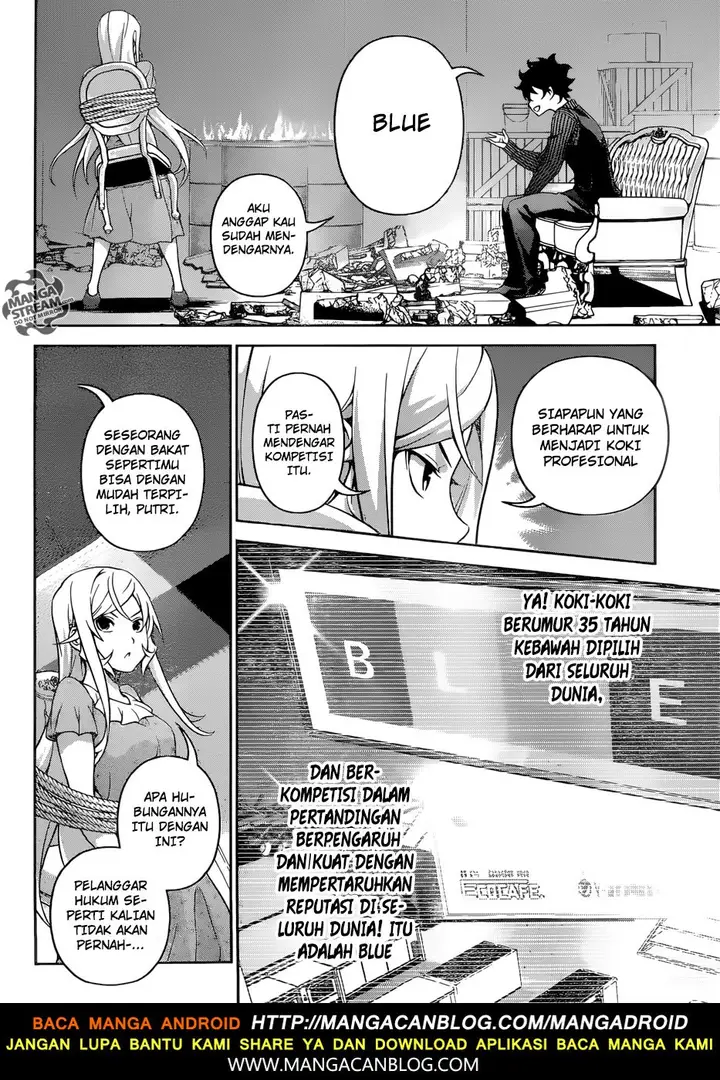 image-komik-shokugeki-no-soma-chapter-281-14/19