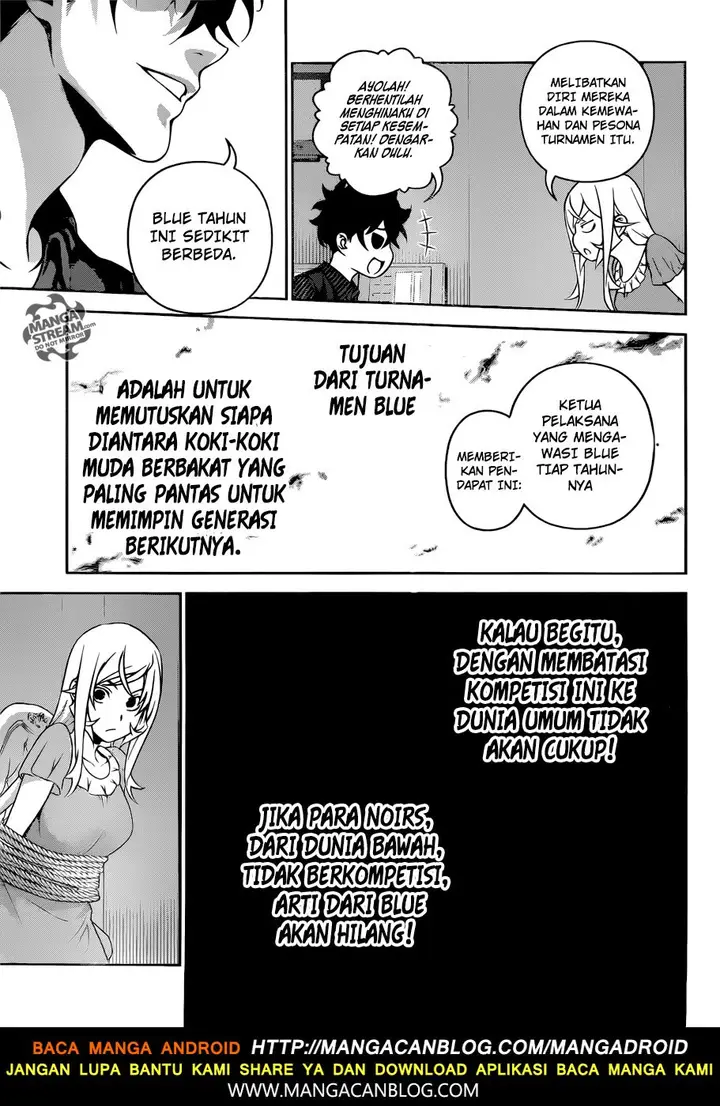image-komik-shokugeki-no-soma-chapter-281-15/19