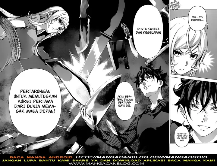 image-komik-shokugeki-no-soma-chapter-281-16/19