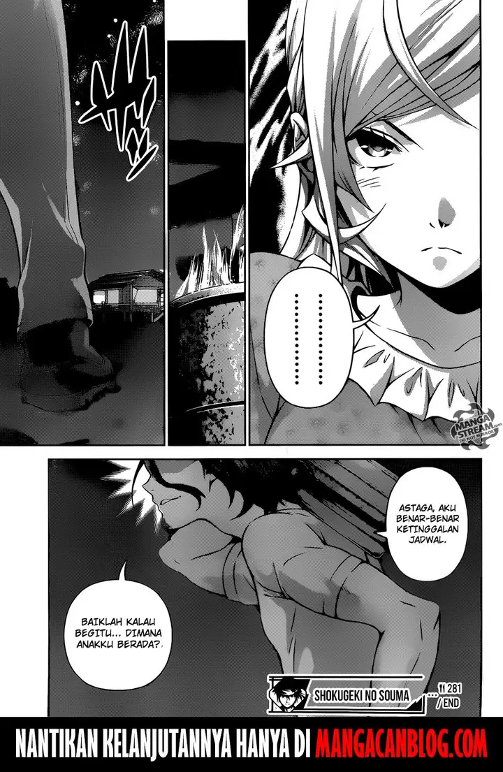 image-komik-shokugeki-no-soma-chapter-281-18/19