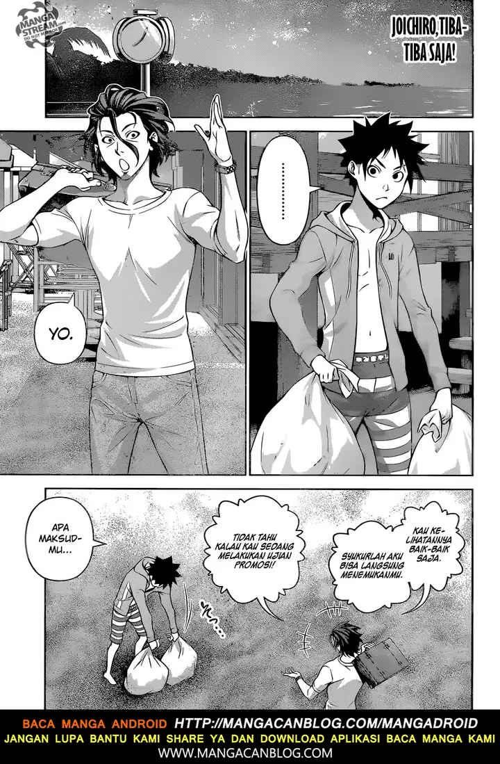 image-komik-shokugeki-no-soma-chapter-282-0/19